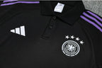 Germany Polo Set 2025/26