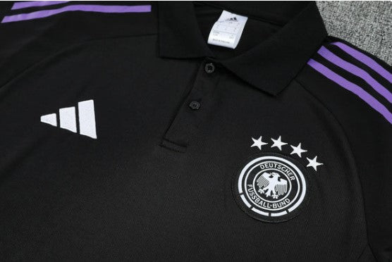 Germany Polo Set 2025/26