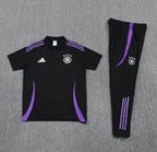 Germany Polo Set 2025/26