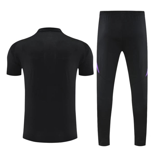 Germany Polo Set 2025/26