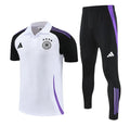 Germany Polo Set 2025/26