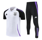 Germany Polo Set 2025/26