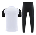 Germany Polo Set 2025/26