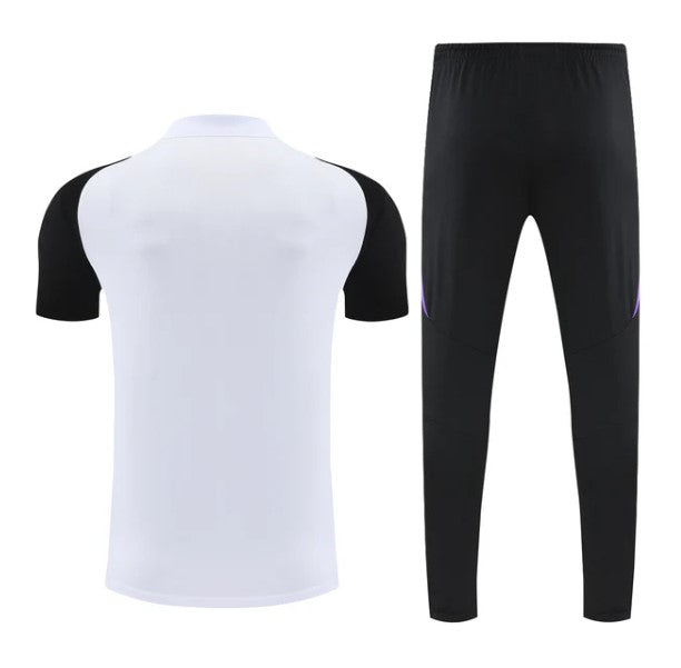 Germany Polo Set 2025/26
