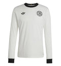 Germany 125th Anniversary Special Edition Shirt 2025/26 - Long Sleeve