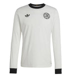 Germany 125th Anniversary Special Edition Shirt 2025/26 - Long Sleeve