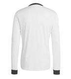 Germany 125th Anniversary Special Edition Shirt 2025/26 - Long Sleeve