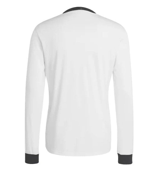 Germany 125th Anniversary Special Edition Shirt 2025/26 - Long Sleeve