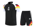 Deutschland Trainingsset 2026/27