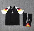 Deutschland Trainingsset 2026/27