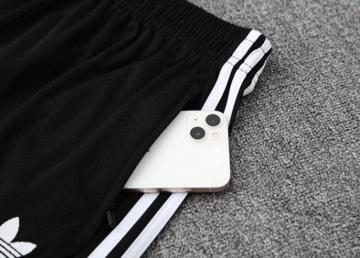 Germany Training Set 2025/26