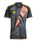 Deutschland Heimtrikot 2022