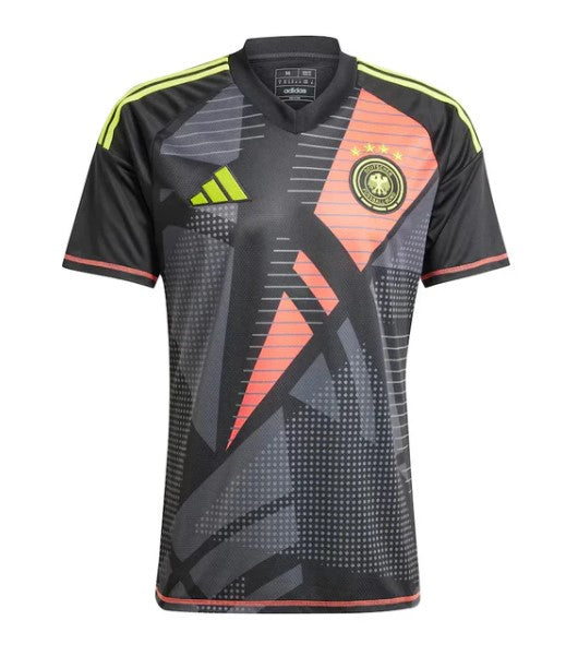 Camisa da Alemanha I 2022