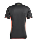 Deutschland Heimtrikot 2022