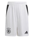 Deutschland Heimshorts 2026/27