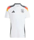 Camisa da Alemanha I 2024/25