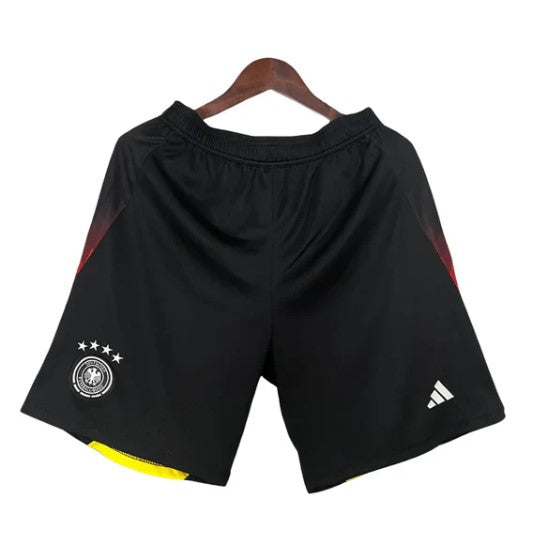Germany Home Shorts 2024/25