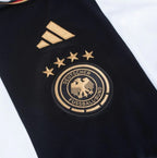 Deutschland Heimtrikot 2022