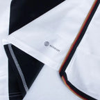 Deutschland Heimtrikot 2022