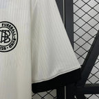 Camisa de Edição Especial 125º Aniversário Alemanha 2025/26