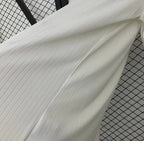 Camisa de Edição Especial 125º Aniversário Alemanha 2025/26