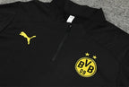 Borussia Dortmund Trainingsanzug 2024/25
