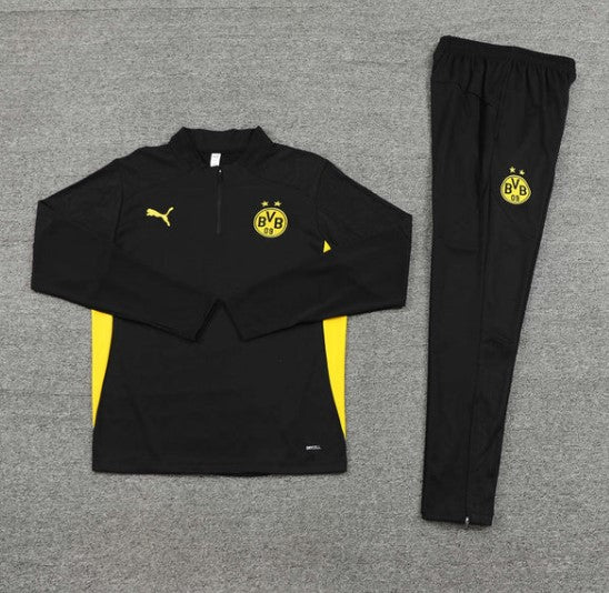 Borussia Dortmund Trainingsanzug 2024/25