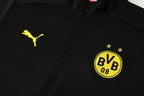 Borussia Dortmund Trainingsanzug 2024/25