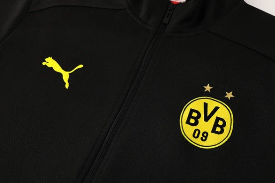 Borussia Dortmund Trainingsanzug 2024/25