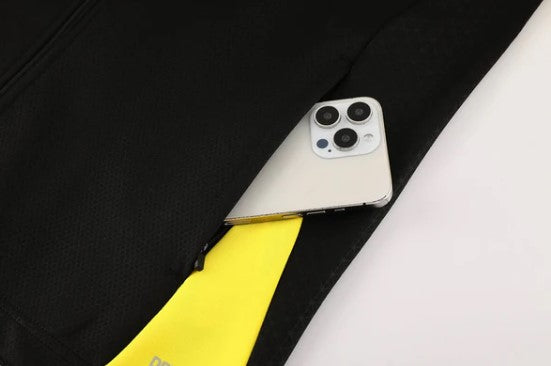 Borussia Dortmund Trainingsanzug 2024/25