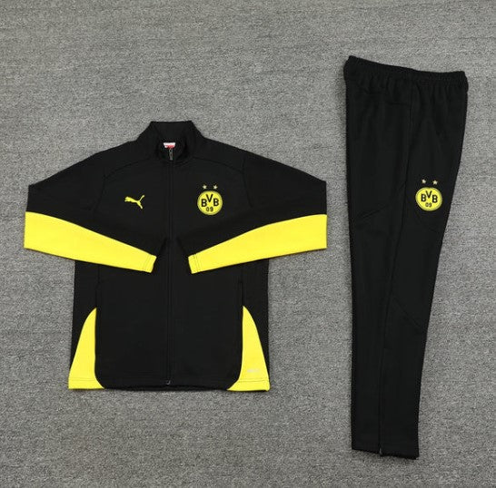 Borussia Dortmund Trainingsanzug 2024/25