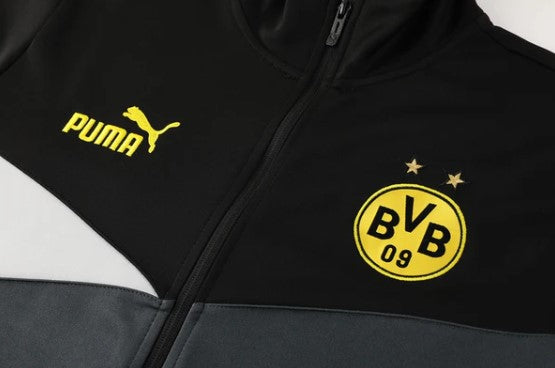 Borussia Dortmund Trainingsanzug 2024/25