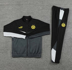 Borussia Dortmund Trainingsanzug 2024/25