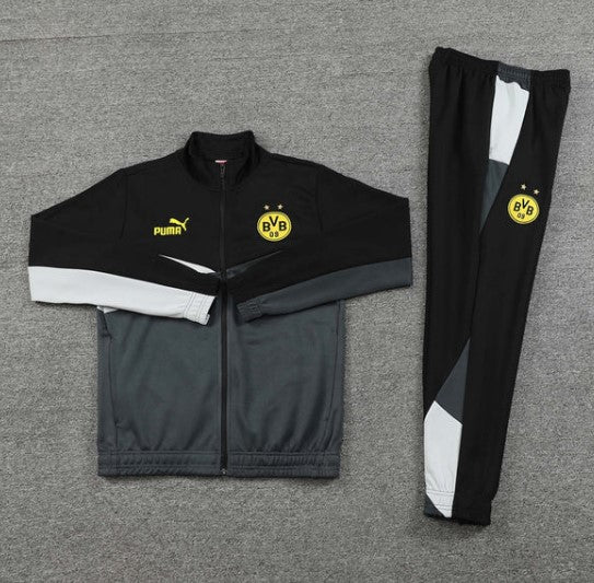 Borussia Dortmund Trainingsanzug 2024/25