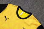 Borussia Dortmund Trainingsset 2025/26