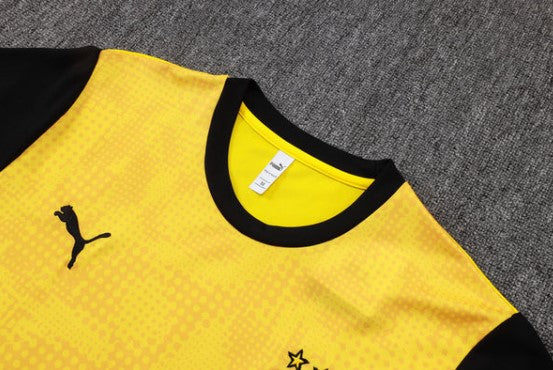 Borussia Dortmund Training Set 2025/26