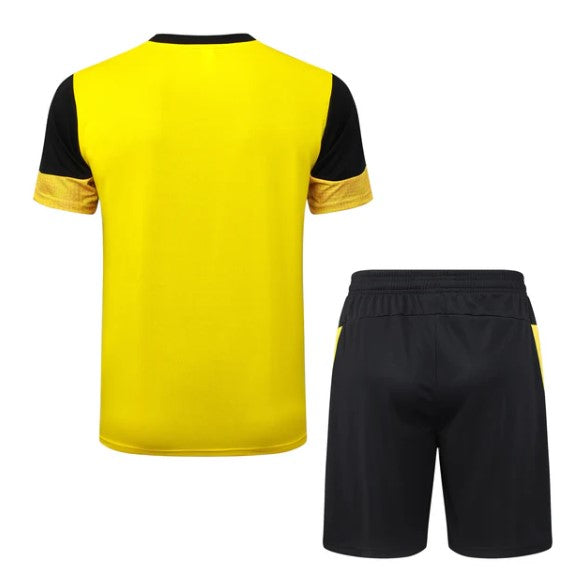 Borussia Dortmund Training Set 2025/26