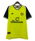 Borussia Dortmund Retro-Trikot 1996