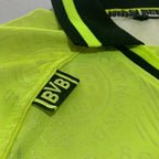 Camisa Retrô Borussia Dortmund 1996