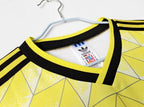 Camisa Retrô Borussia Dortmund 1988