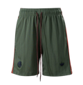 Bayern Munich Special Edition 2025 Shorts - ICONS