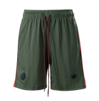 Bayern Munich Special Edition 2025 Shorts - ICONS