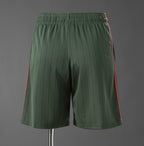 Bayern Munich Special Edition 2025 Shorts - ICONS