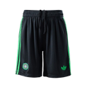 FC Bayern München Heimshorts 2026/27