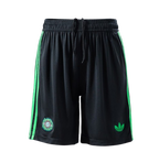 FC Bayern München Heimshorts 2026/27