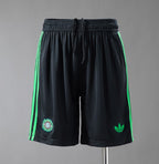 FC Bayern München Heimshorts 2026/27