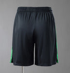 FC Bayern München Heimshorts 2026/27