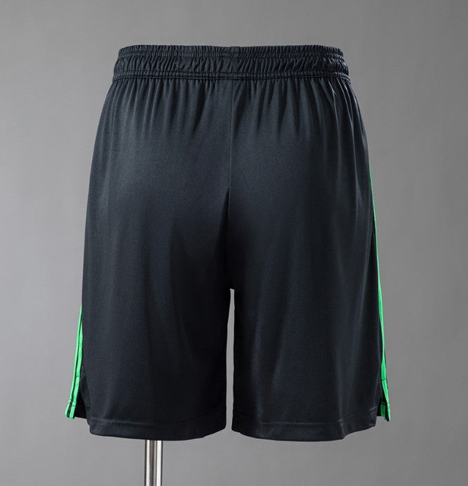 Bayern Munich Oktoberfest Shorts 2025/26