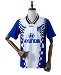 FC Union Berlin Heimtrikot 2025/26