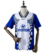 FC Union Berlin Heimtrikot 2025/26